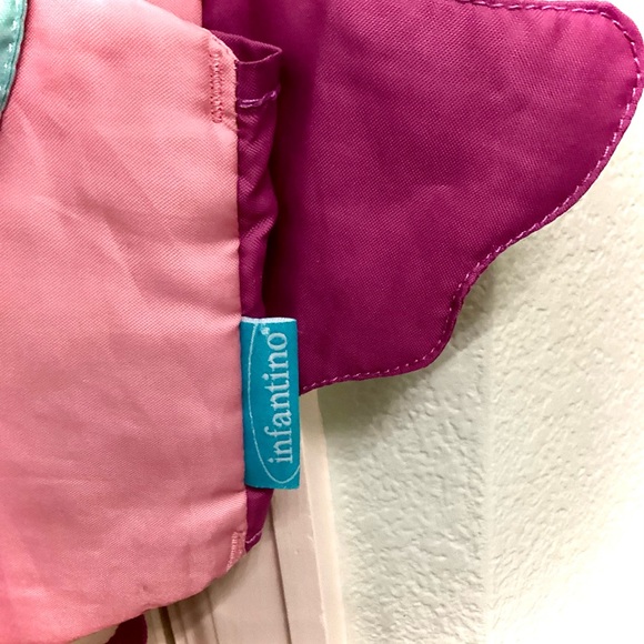 Toddlers Harness and Leash - Picture 2 of 11